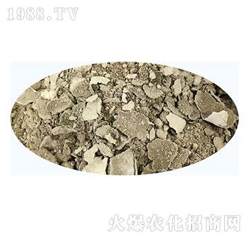 復(fù)合菌豆餅-天寶