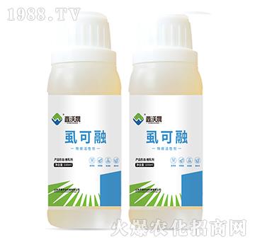 ʭ����-������