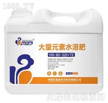 ����Ԫ��ˮ�ܷ�100-80-320+TE-�����\