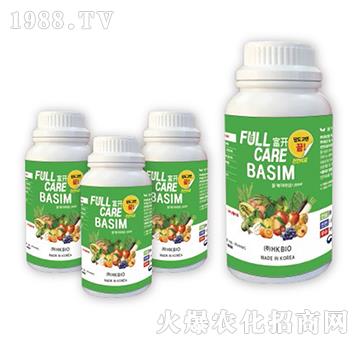 農(nóng)殘強(qiáng)解劑-富開-港盛化肥