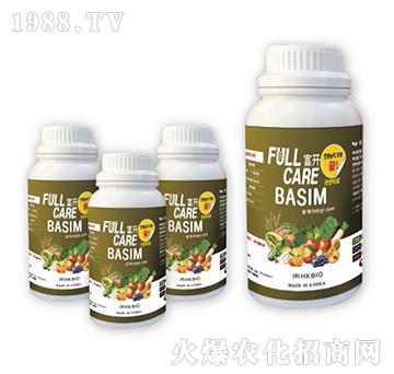 天然增甜誘導(dǎo)劑-富開-港盛化肥