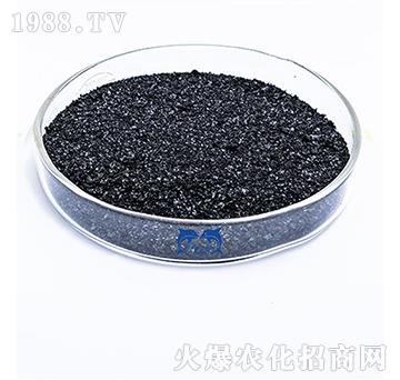 腐植酸鉀-海鯨靈