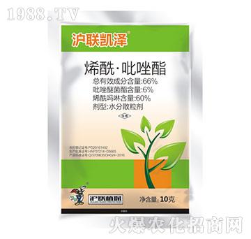 66%烯?！み吝蝓?滬聯(lián)凱澤-滬聯(lián)