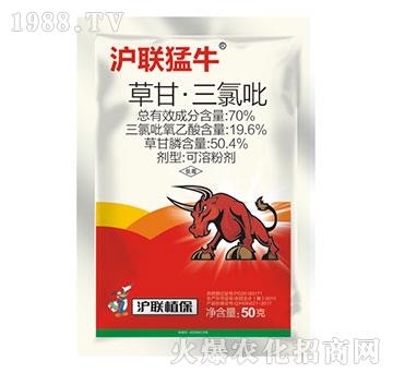 70%�ݸʡ�������-��(li��n)��ţ-��(li��n)