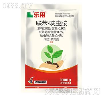 0.9%(li��n)����߻�x��-����-��(li��n)