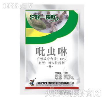 10%���x(ch��ng)��-��(li��n)һ����-��(li��n)