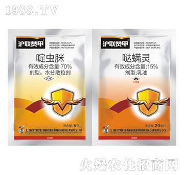 70%��x��+15%�}���`-���ټ�-��