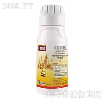 5%���ȼ׾S�}-�پ�-��(li��n)