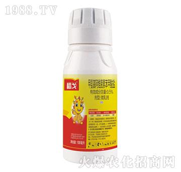 0.5%�װ������S���ر������}-����-��