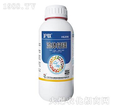 ���w�}�V-��(li��n)