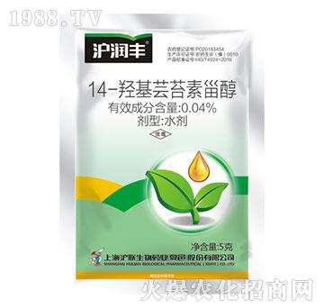 0.04%14-�u���|̦���޴�-����(r��n)�S-��(li��n)