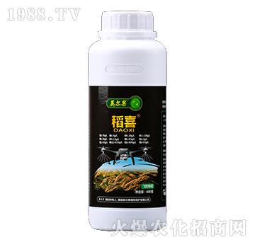 飛防專用-稻喜-英爾果