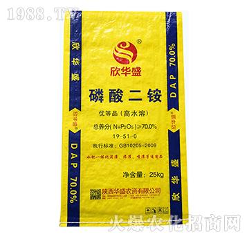 磷酸二銨19-51-0-華盛農(nóng)資