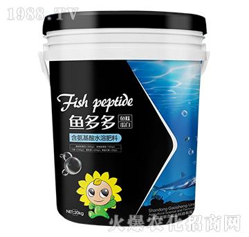 ��������ˮ�ܷ���-�~���-����(li��n)��