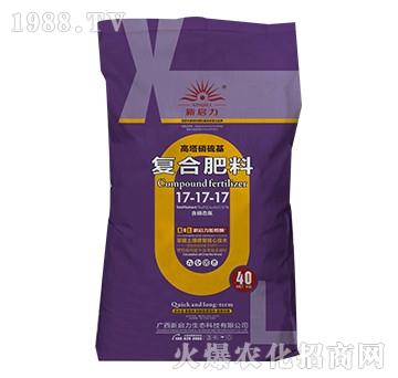 ��(f��)�Ϸ���17-17-17-����