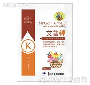 �����-������