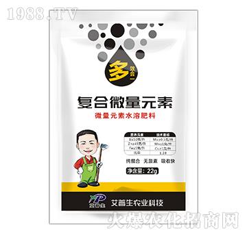 ��(f��)��΢��Ԫ��-������