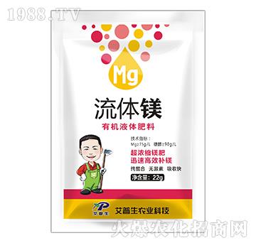 �ЙCҺ�w����-���w�V-������