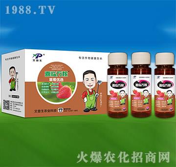 ��ݮ��(y��u)�x-ϲ�R�f(w��n)��-������