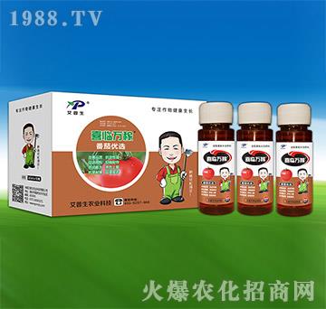 ���у�(y��u)�x-ϲ�R�f��-������