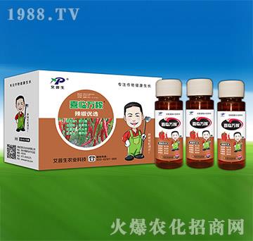 ������(y��u)�x-ϲ�R�f��-������