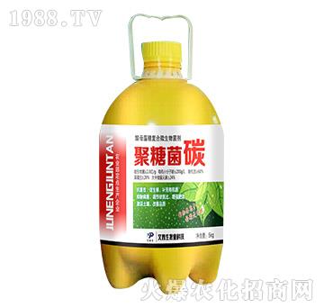 ���Ǿ�̼-������