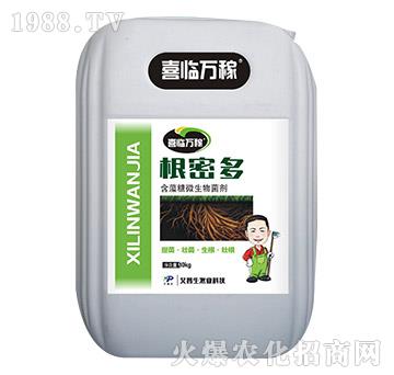 ���ܶ�-ϲ�R�f��-������