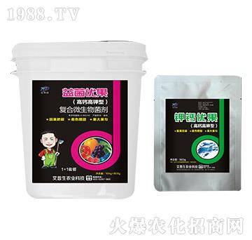 ��(f��)��΢�������-�����(y��u)��+��}��(y��u)��-������