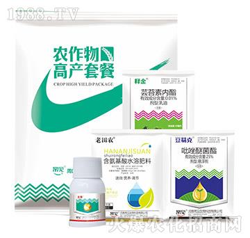 �r����߮a�ײͽM��-��Ҋ����