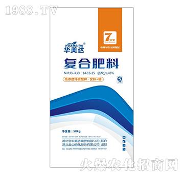 �ͺϷ���14-16-15-�A���_-ȫ�r(n��ng)�μ�