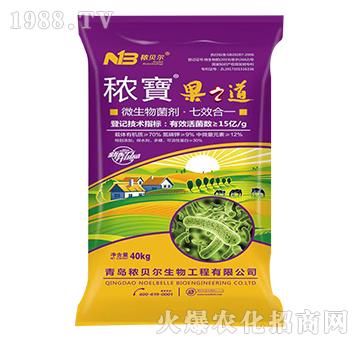 ΢�������-��֮��-��ؐ��