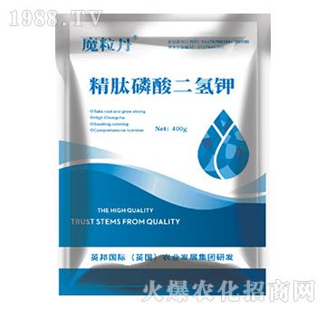 精肽磷酸二氨鉀-英邦