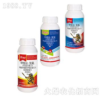 3.2%�׾S�}������-����