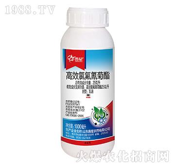 25��ÿ����Ч�ȷ������-����