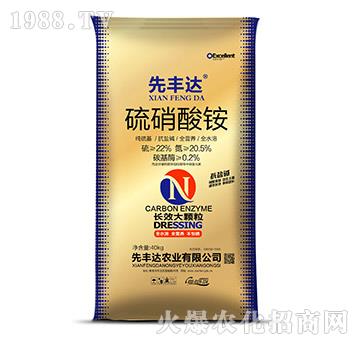 �������@-���S�_(d��)