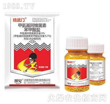 5%�װ������S���ر������}-�����T(m��n)-��Ҋ(ji��n)����