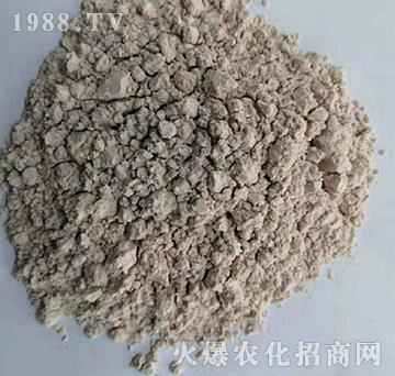 �����������i-����