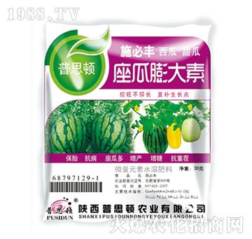 ���������-ʩ���S-��˼�D�r(n��ng)�I(y��)