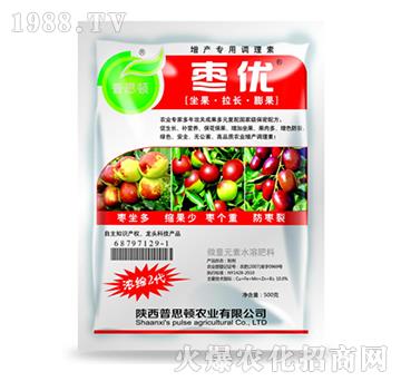 ����(sh��)�������a(ch��n)�{(di��o)�턩-����(y��u)-��˼�D�r(n��ng)�I(y��)