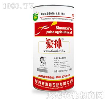 ΢��Ԫ��ˮ�ܷ���-���a(b��)-��˼�D�r(n��ng)�I(y��)