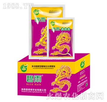 �๦������ֲ�����L(zh��ng)�{(di��o)�턩-����M��(sh��)��-��˼�D�r(n��ng)�I(y��)