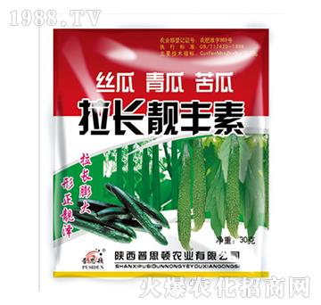 ���L�n�S��-��˼�D�r(n��ng)�I(y��)