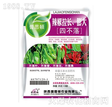 25g�������L(zh��ng)����Ĳ���-��˼�D�r(n��ng)�I(y��)