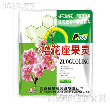 ���������`-��˼�D�r�I(y��)