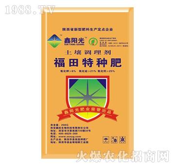 �����{(di��o)�턩-�����طN��-���(y��ng)��-�s��