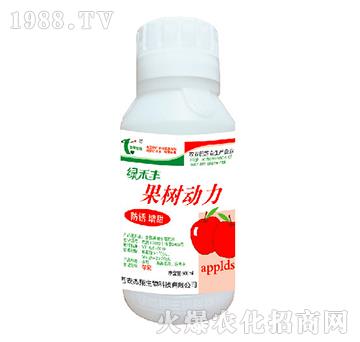 ����(sh��)��(d��ng)��-�G���S-��������