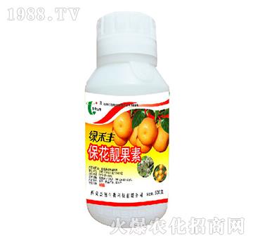 �����n����-�G���S-��������