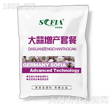 �������a�ײ�-���Ɓ�