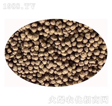 �����{(di��o)�턩-�Z�M�}(c��ng)