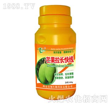 â�����L�쾀-��������